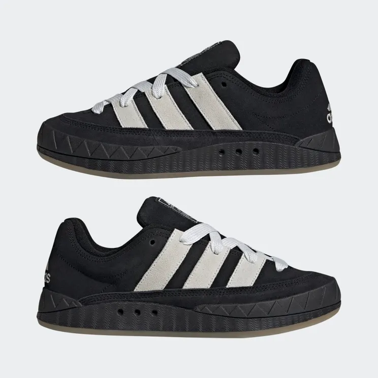 adidas-adimatic HQ6900