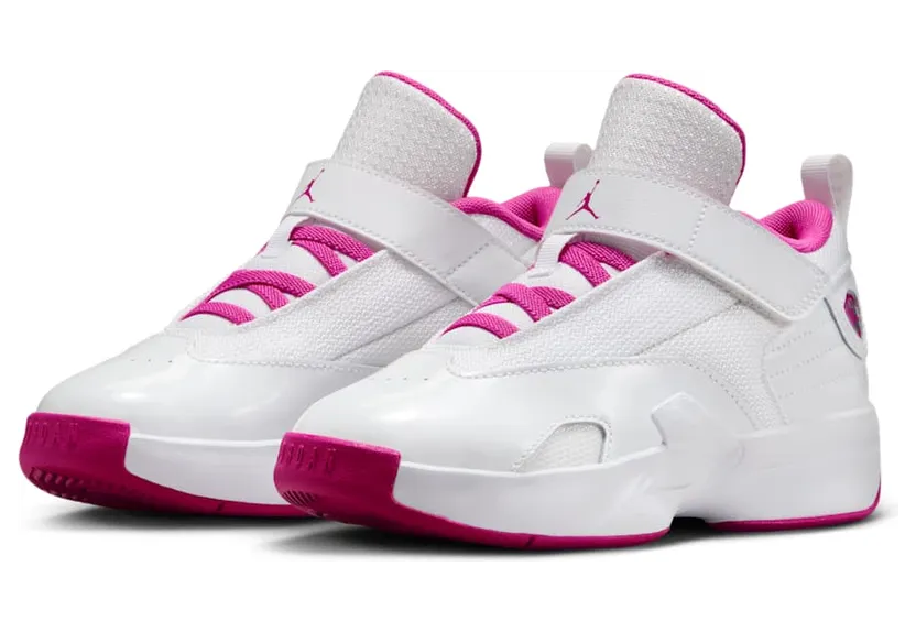 air-jordan-max-aura FQ8299-160