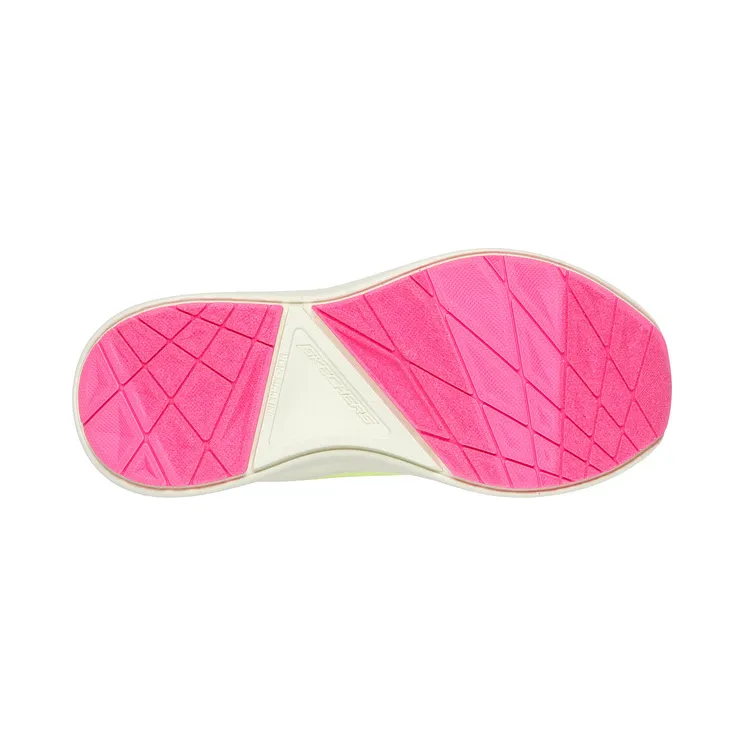 skechers-max-cushioning 303665L_LMMT