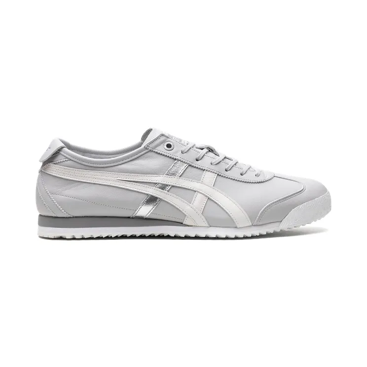 onitsuka-tiger-mexico-66 1183A872-020