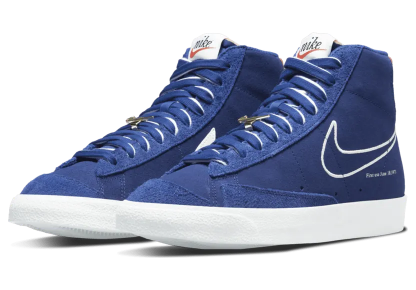 nike-blazer DC3433-400