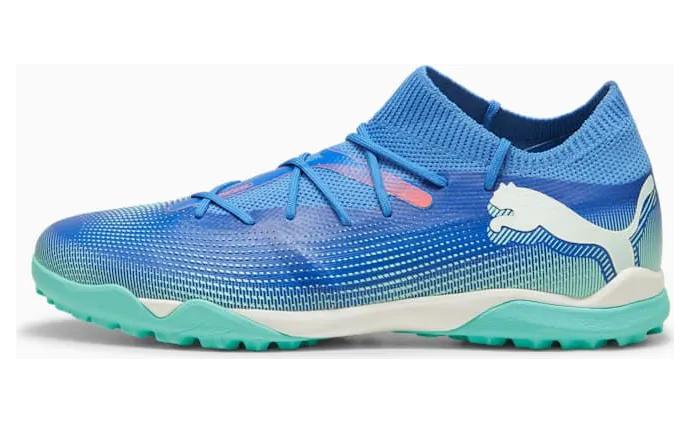 puma-future-7 107937-01