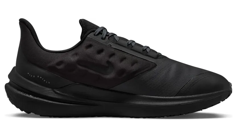 nike-air-winflo-9 DM1106-007