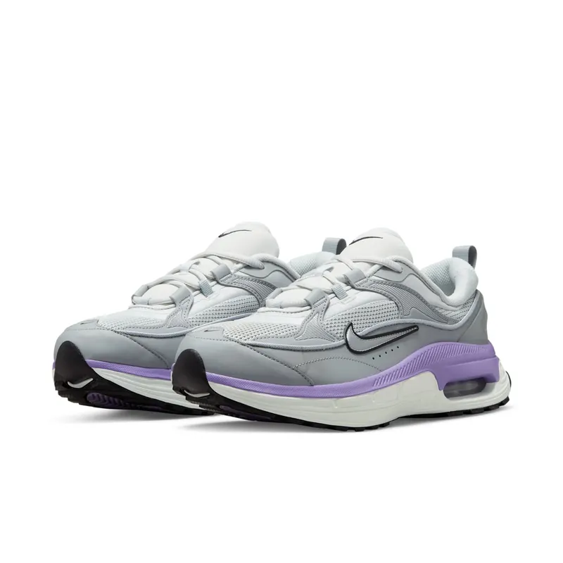 Nike Air Max Bliss “Photon Dust Lilac” (DH5128-001)
