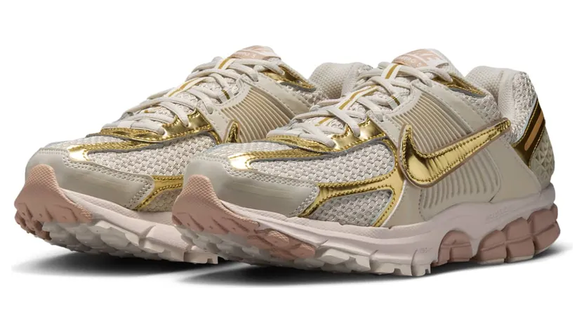 nike-air-zoom IV4311-101