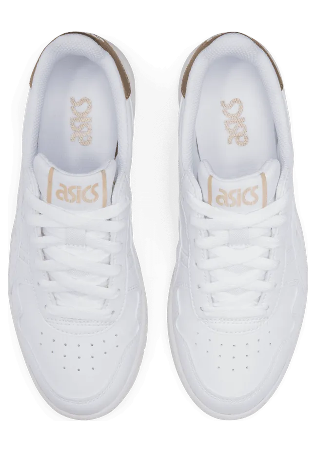 asics-japan 1192A125.100
