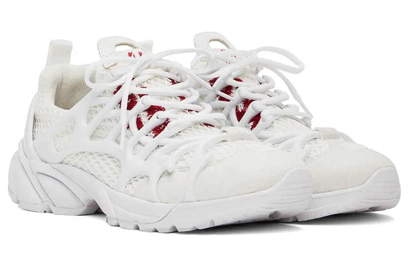 44-label-group-sneaker B0030179-FA188-001