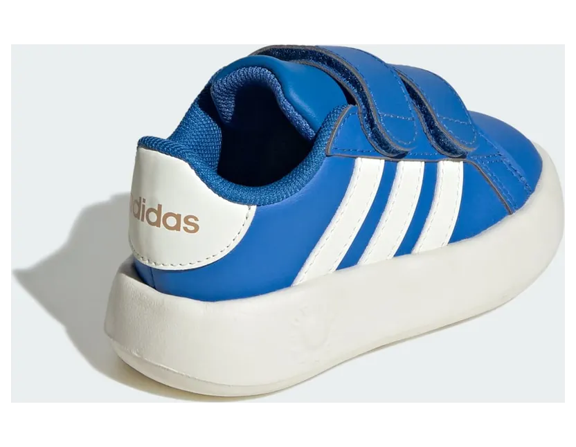 adidas-grand-court JR5103