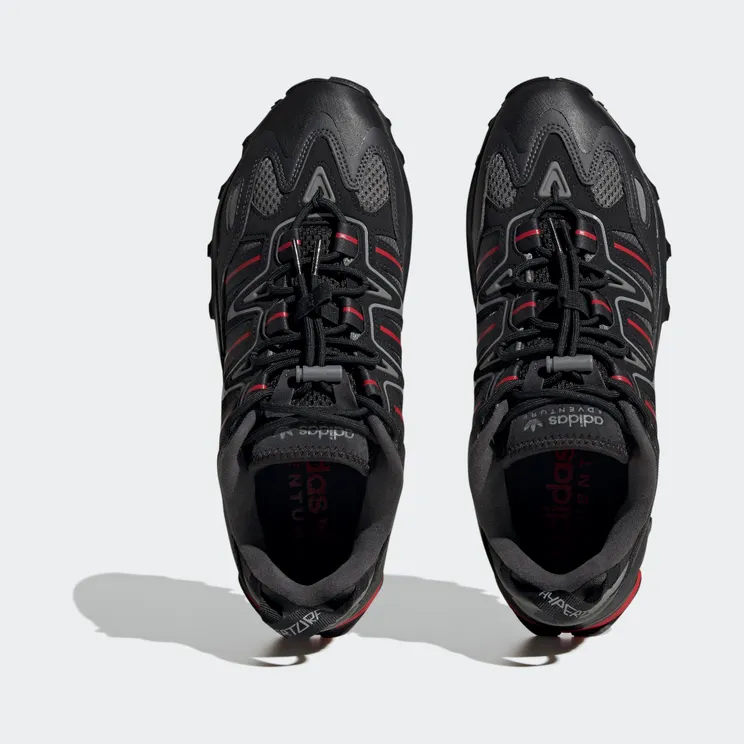 adidas-hyperturf HQ9119