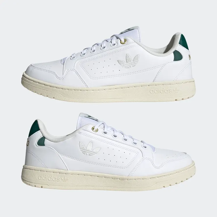 adidas-ny-90 HQ8463