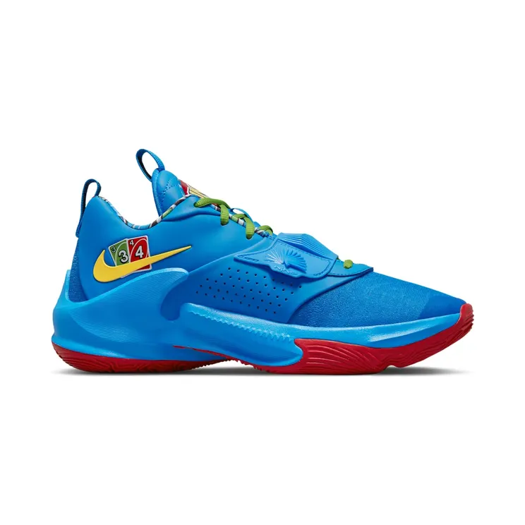 nike-zoom DC9364-400