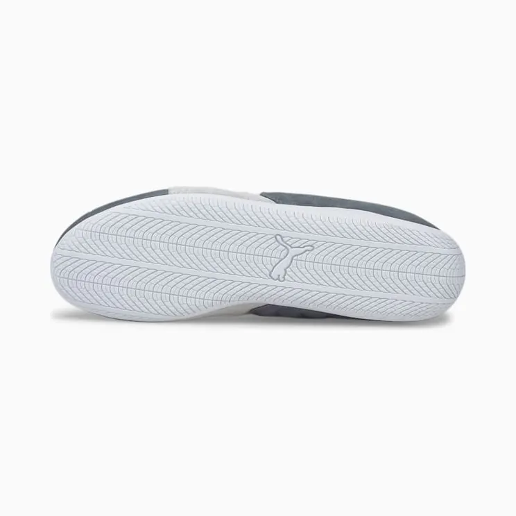 puma-speedcat 380173-12
