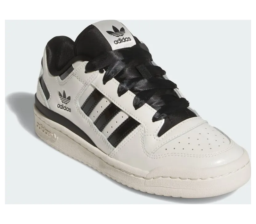 adidas-forum JR0499