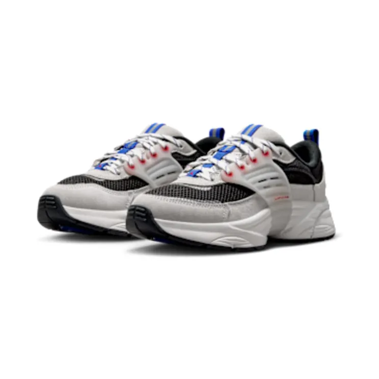 nike-phantom II6531-005