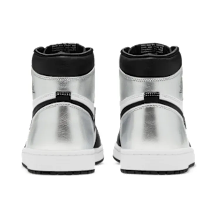 air-jordan-1 CD0461-001