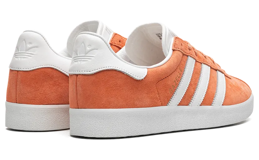 adidas-gazelle GY2531