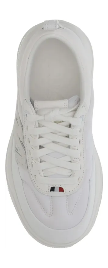 Moncler Altive Quilted “White” (N0565 4M001-50 001) (2)