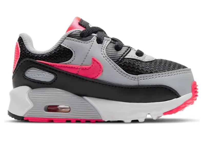 nike-air-max CD6868-009