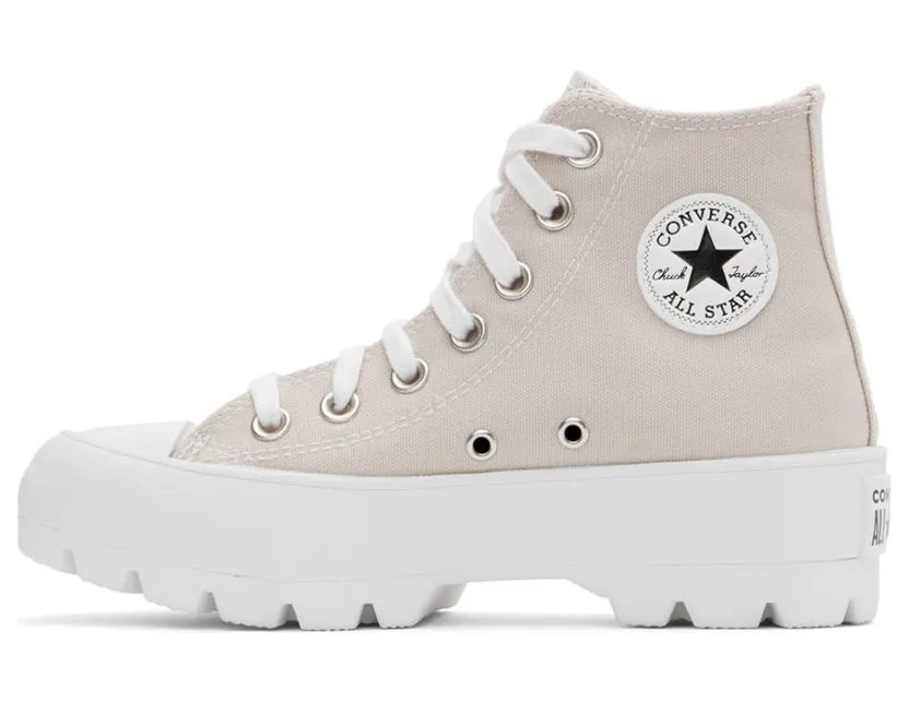 converse-chuck-taylor-all-star A01656C