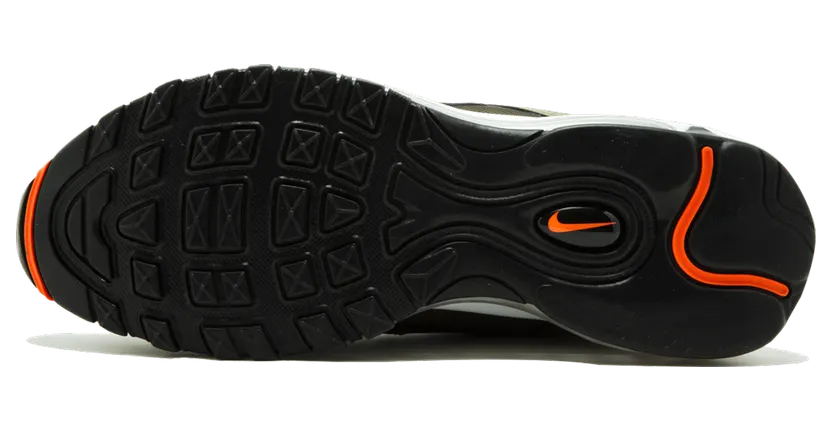 nike-air-max AJ1986-300