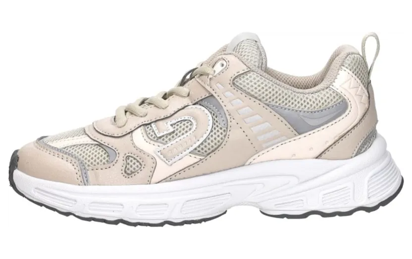 cruyff-sneaker 6000069786C43