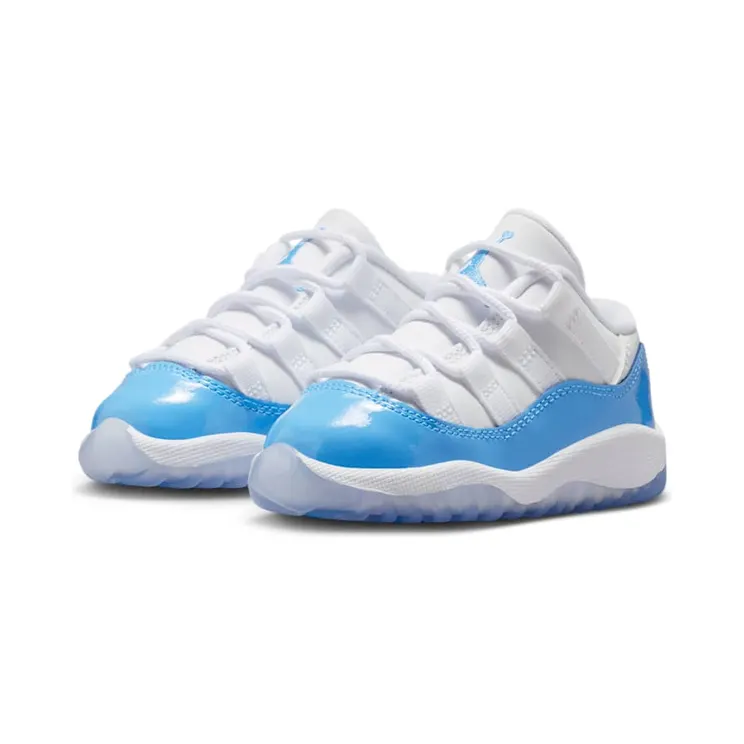 air-jordan-11 FV5120-100