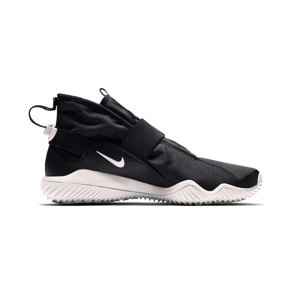 Nike Komyuter Black White Black/Summit White (AA2211-001)