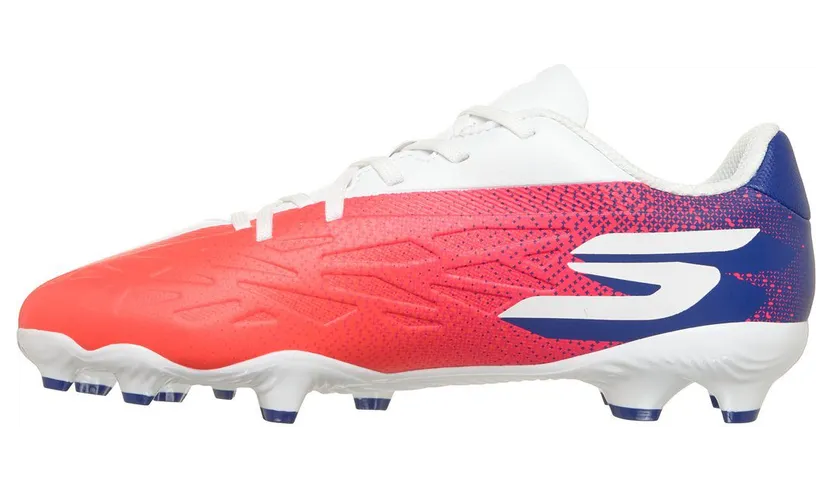 skechers-skech 252196N_BBLP