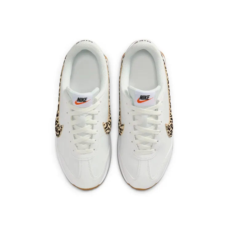 nike-sneaker IM7328-100