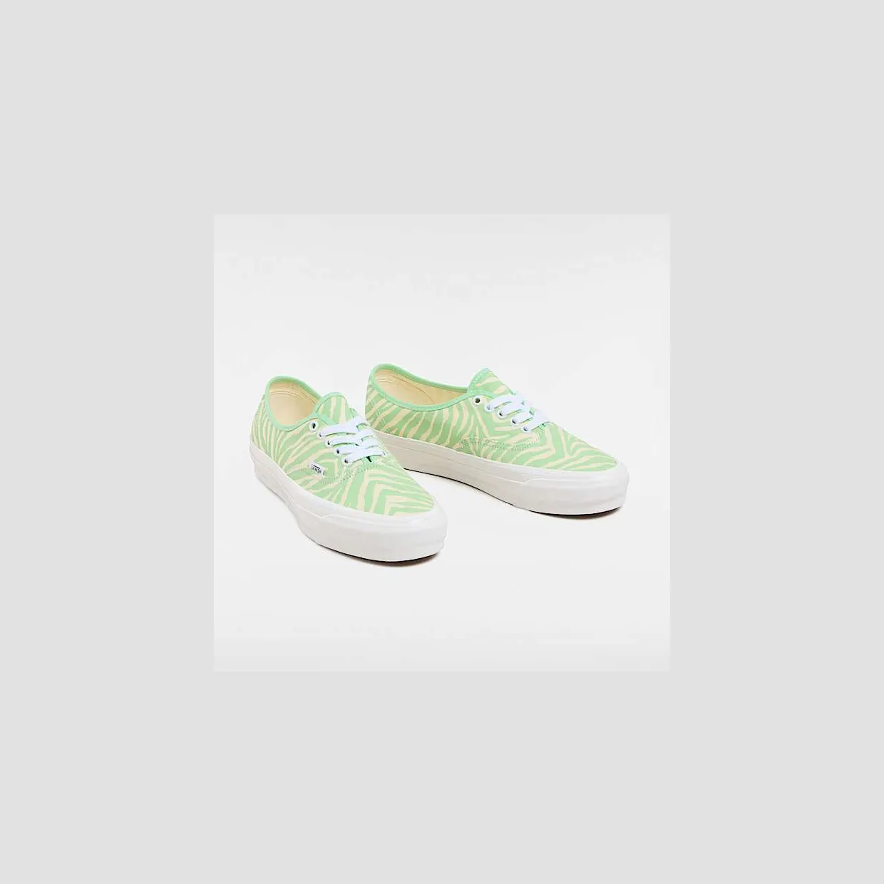 vans-authentic VN000EBNE2Y
