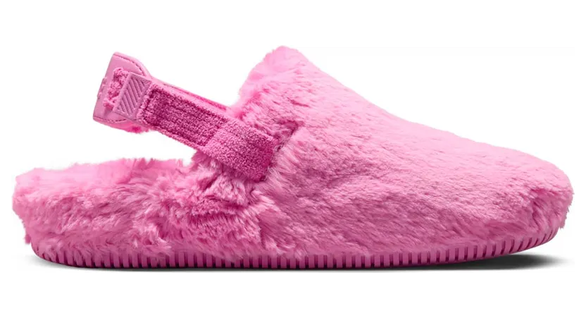 nike-calm FZ3119-600