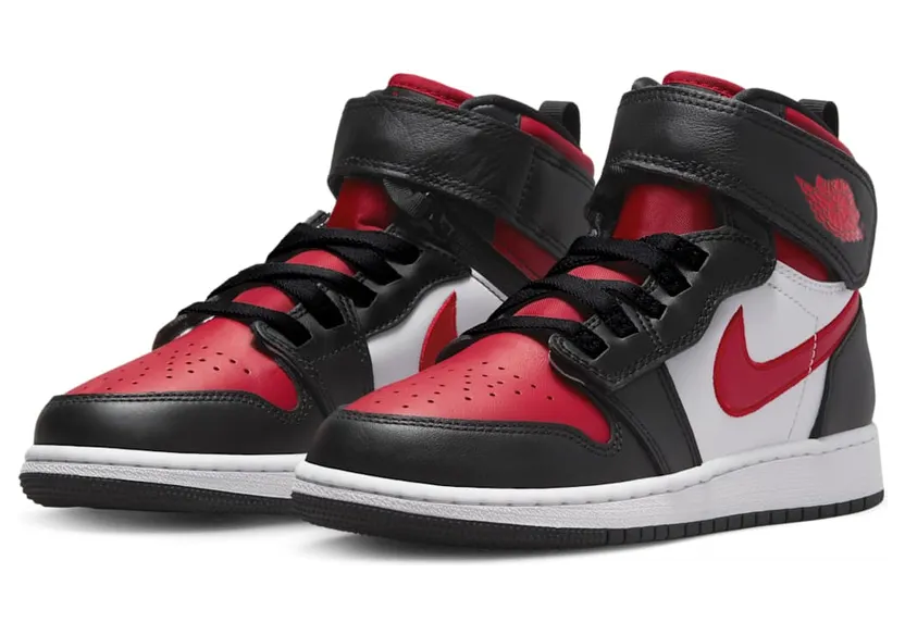 air-jordan-1 DC7986-061