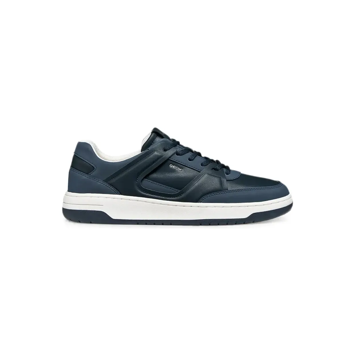 geox-sedral-court U65M5C0EK9B