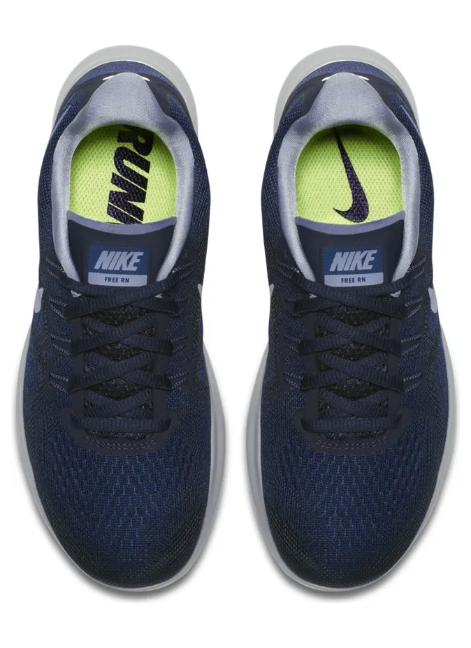 nike-free 880840-404