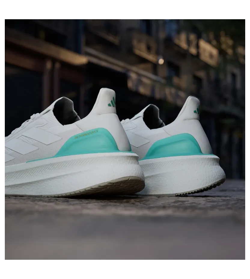 adidas-ultraboost JQ9079