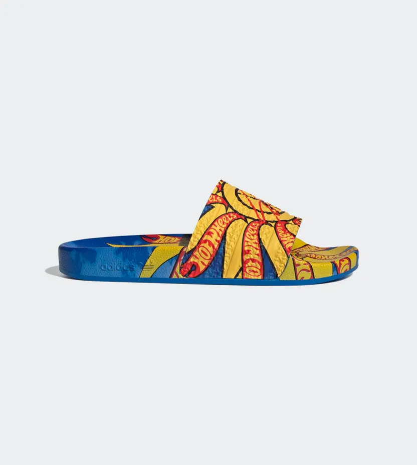 Adidas Slippers GX9756