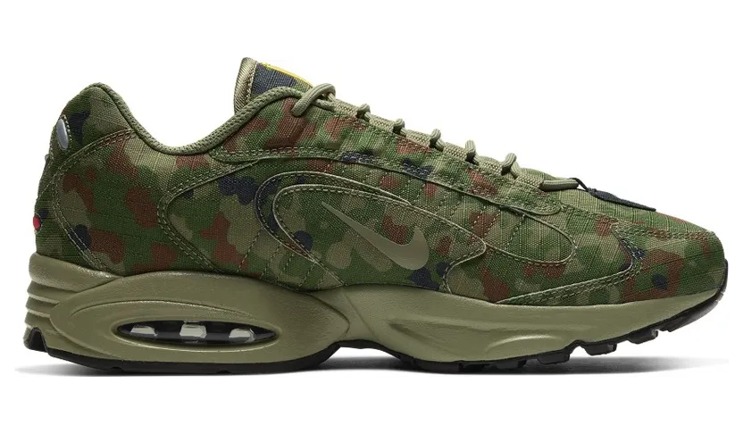 nike-air-max CT5543-300