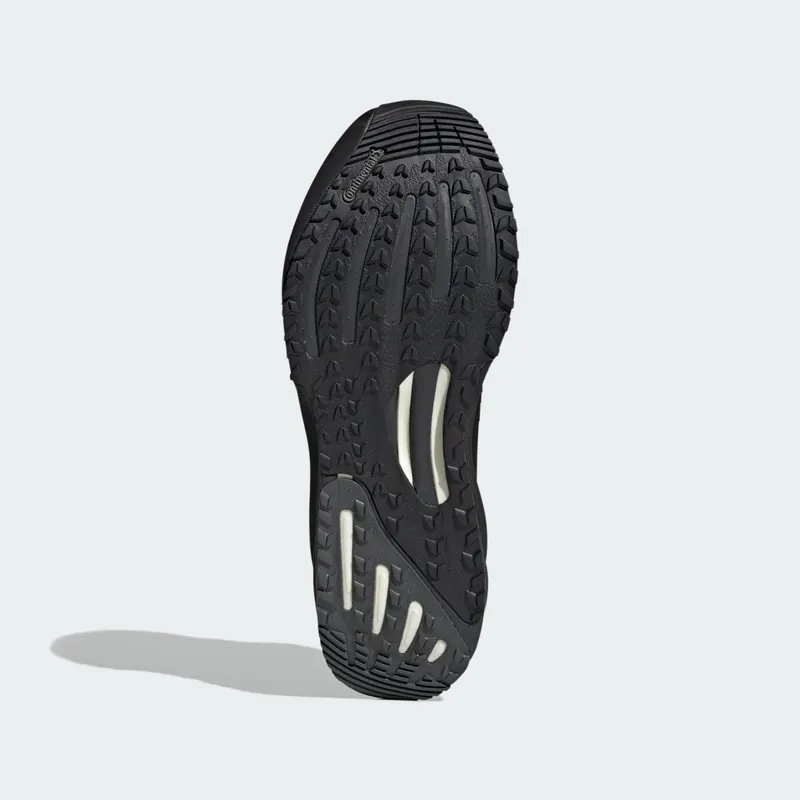 Adidas Supernova Rise GTX Running Shoes Core Black / Carbon / Core Black (JP7764)