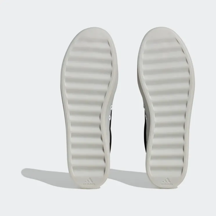 adidas-znsored HP5987