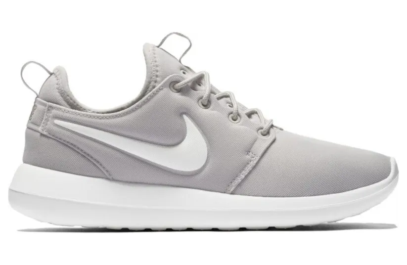 Nike Roshe Two Light Iron (844931-003)