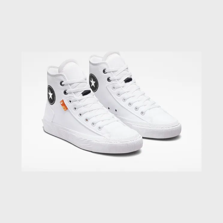 converse-star A00423C