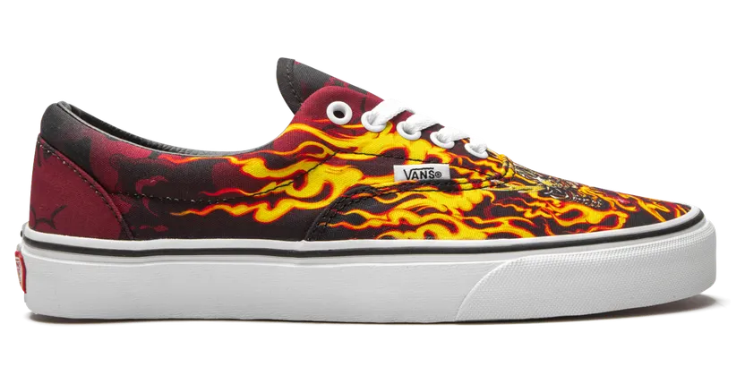 vans-era VN0A54F144I