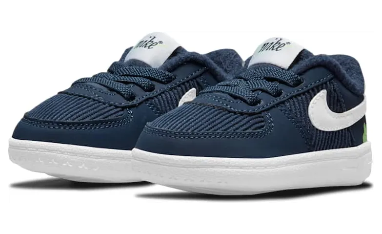 nike-air-force DB4078-400