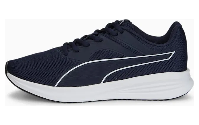 puma-transport 386253-02
