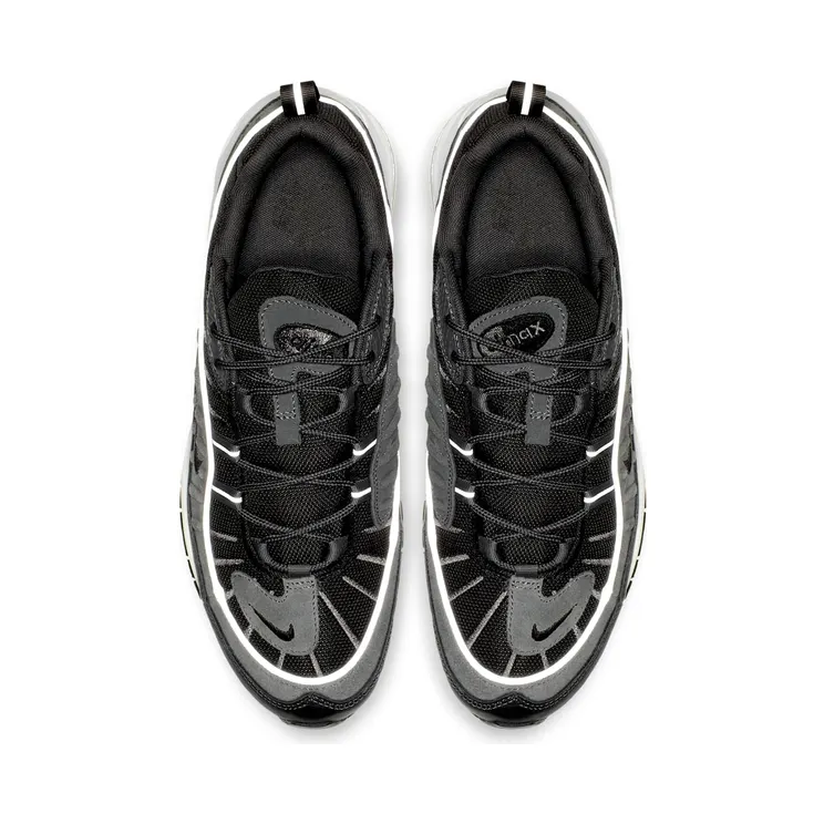nike-air-max AO9380-001