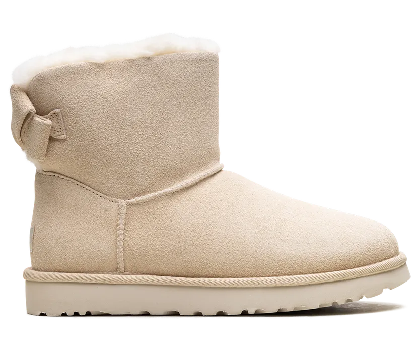 ugg-bailey 1153514-CRM