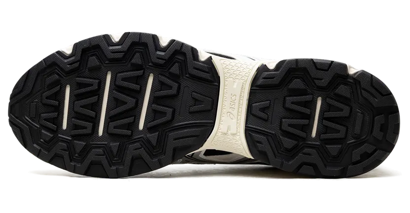 asics-gel-nunobiki 1203A536-002