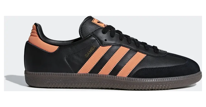 adidas-samba B75804
