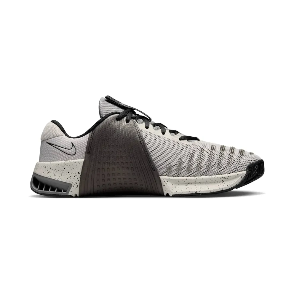 Nike Metcon 9 Light Iron Ore Flat Pewter (DZ2617-004)
