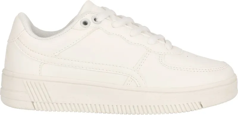 Endurance sneaker White (E242073-1002)